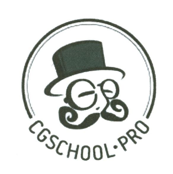 CGSCHOOL-PRO CGSCHOOLPRO CGSCHOOL SCHOOLPRO CGSCHOOL.PRO CG CGSCHOOL PRO SCHOOL.PRO SCHOOL-PRO SCHOOLPRO