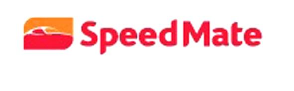 SPEEDMATE SPEED MATEMATE