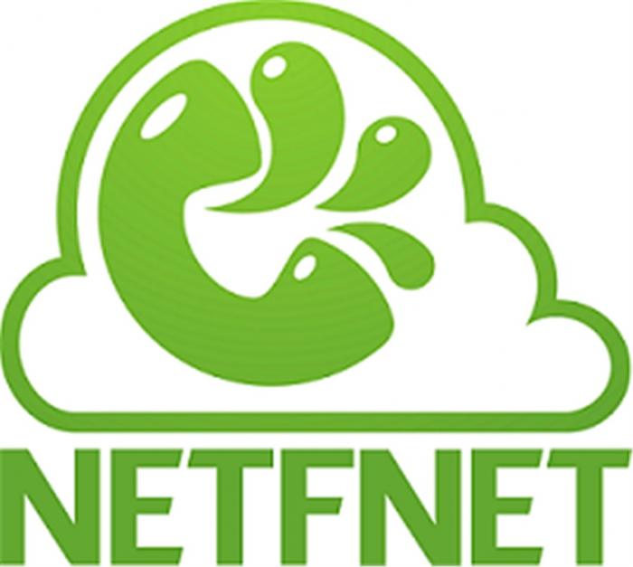 NETFNET NET FNETFNET