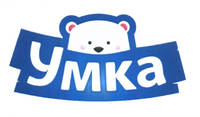 УМКА YMKAYMKA