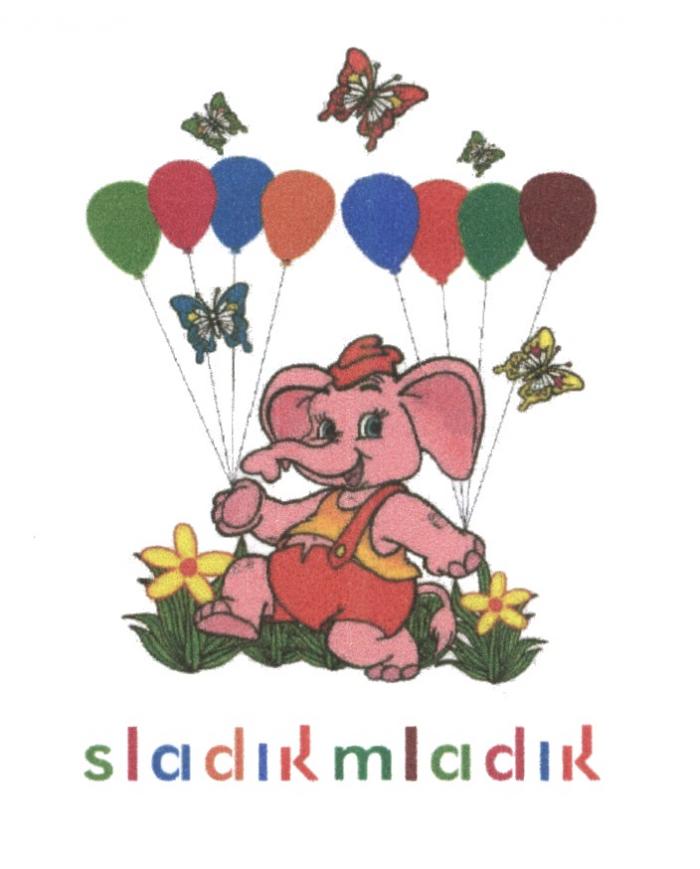 SLADIKMLADIK SLADIK MLADIK SLADIKMLADIK SLADIK MLADIK