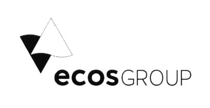 ECOSGROUP ECOS ECOSGROUP ECOS GROUPGROUP