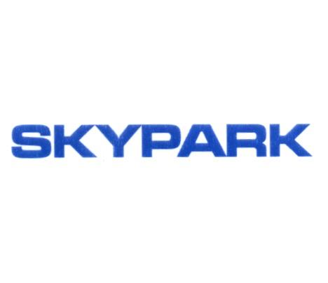 SKYPARKSKYPARK