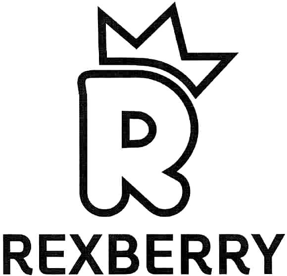 REXBERRY REXREX