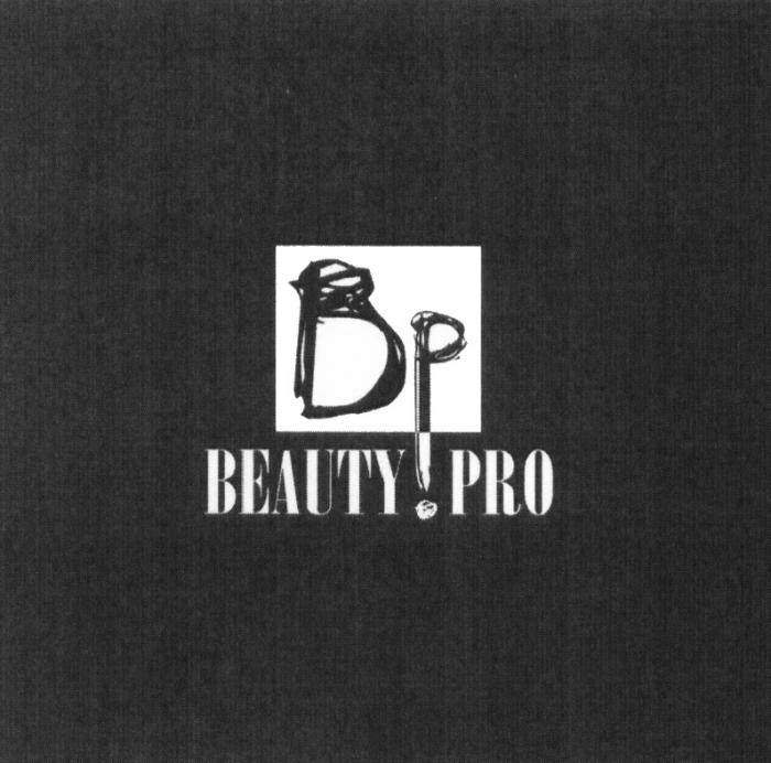 BP BEAUTY.PRO BEAUTYPRO BEAUTY PRO BEAUTY!PRO BEAUTYPRO