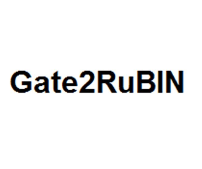 GATE2RUBIN GATERUBIN GATETORUBIN GATETWORUBIN GATETORU GATEBIN RUBIN GATERUBIN GATE 2RU RU BIN RUBIN GATE2RUGATE2RU