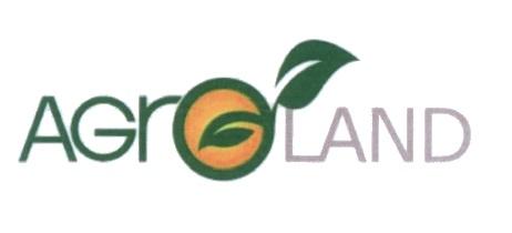 AGROLAND AGRO LANDLAND