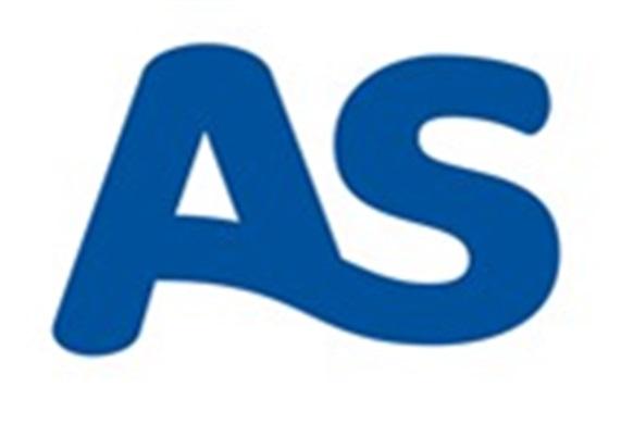 ASAS