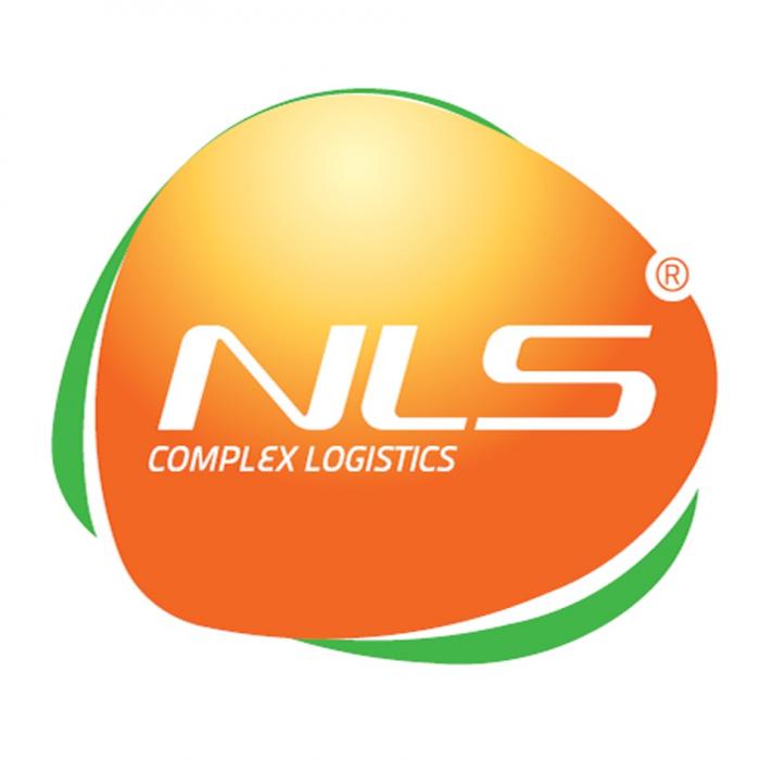 NLS COMPLEX LOGISTICSLOGISTICS