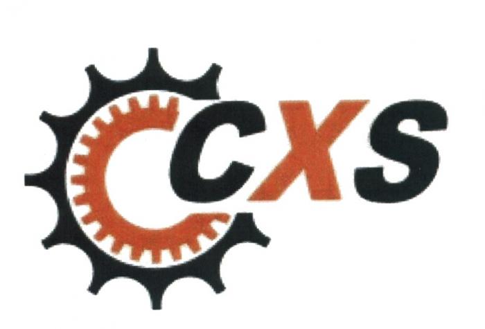CXSCXS