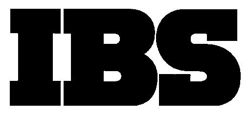 IBS