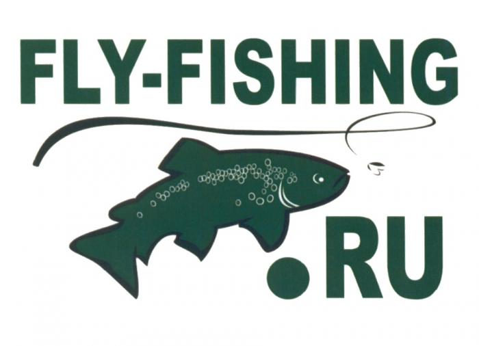 FLY-FISHING .RU FLYFISHING FLY FISHING FLY-FISHING.RU FLYFISHING FLYFISHING.RU FISHING.RUFISHING.RU