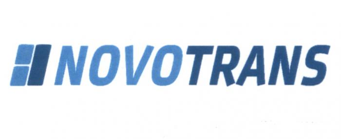 NOVOTRANS NOVO TRANSTRANS