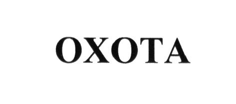 ОХОТА OXOTAOXOTA