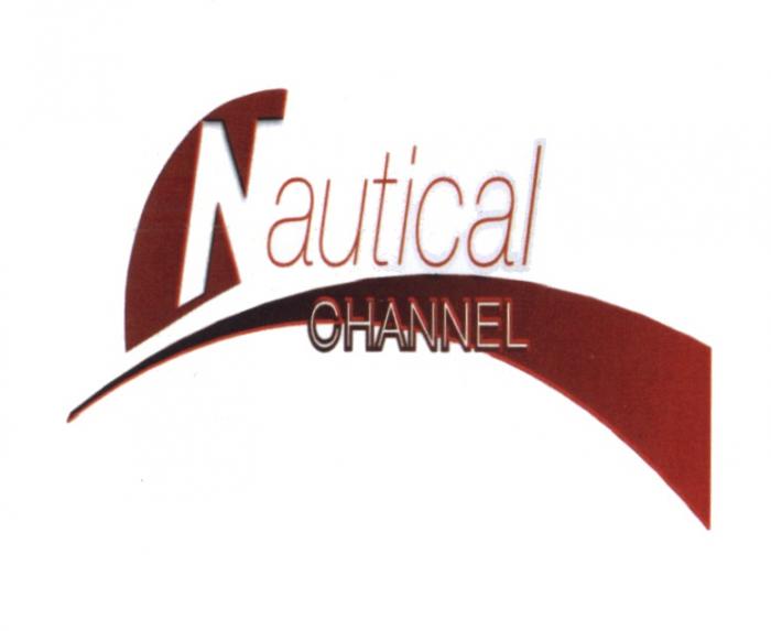 NAUTICAL CHANNEL AUTICALAUTICAL