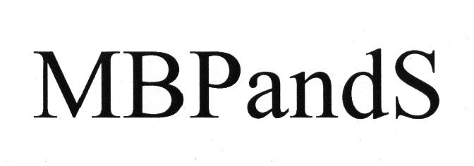 MBPANDS PANDS MBPS MB MBP MBP&S MBPANDMBPAND