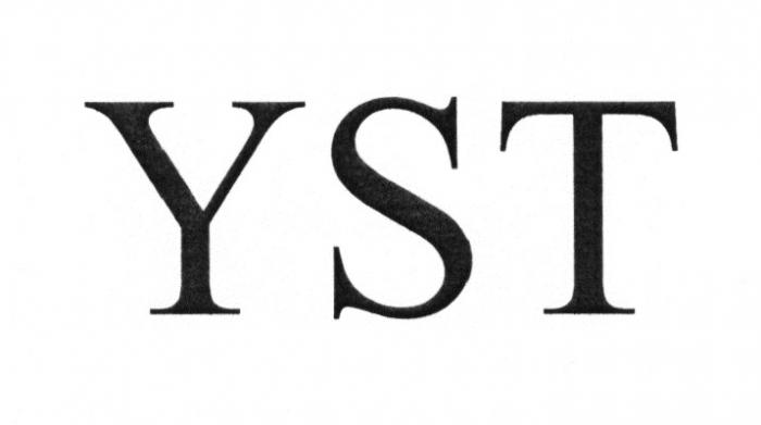 YSTYST