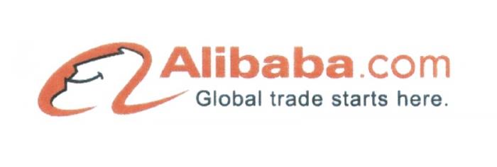 ALIBABA.COM GLOBAL TRADE STARTS HERE ALIBABA ALI BABA ALI-BABAALI-BABA