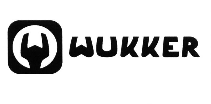 WUKKERWUKKER