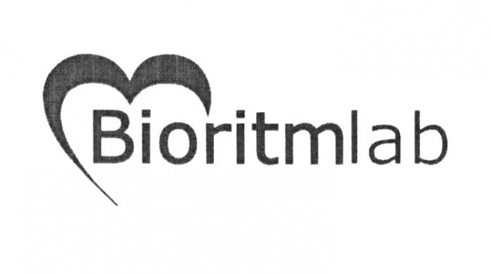 BIORITMLAB BIORITMLAB BIORITM BIORHYTHM BIORHYTHMLAB BIORITM LAB BIORHYTHM BIORHYTHMLAB