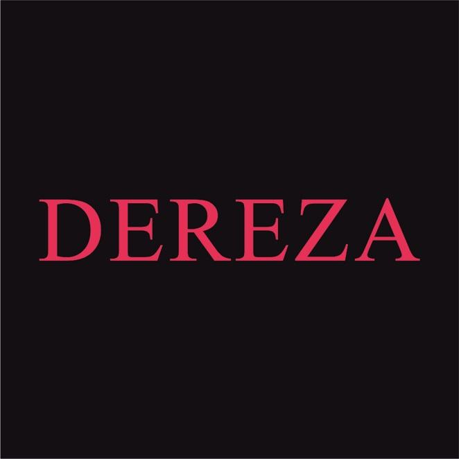 DEREZADEREZA