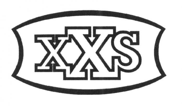 XXSXXS