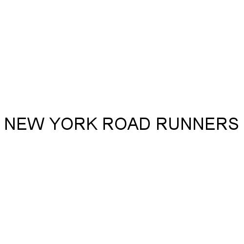 NEW YORK ROAD RUNNERSRUNNERS