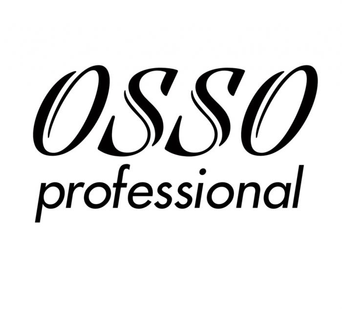 OSSO PROFESSIONAL OSSO
