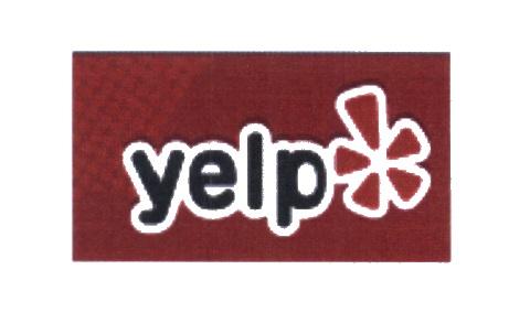 YELPYELP