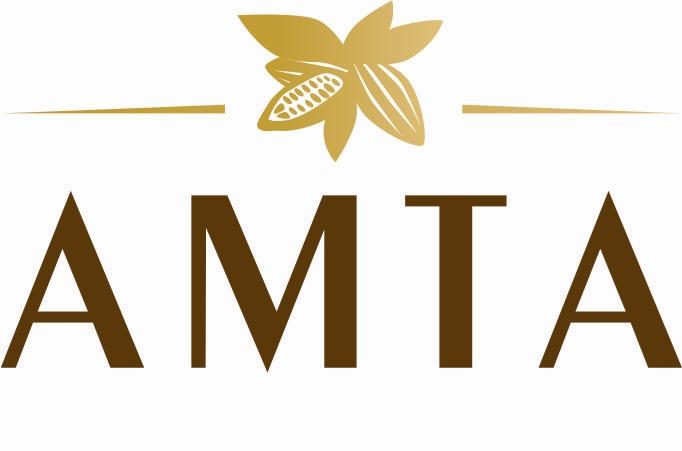 АМТА 1971 AMTA АМТА AMTA