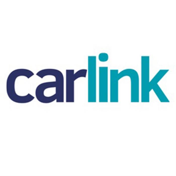 CARLINK CAR LINKLINK