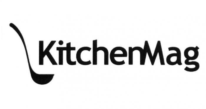 KITCHENMAG KITCHEN MAGMAG