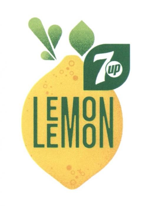 7UP LEMON LEMON SEVENUP LEEMOON UP LEEMOON LMNLMN