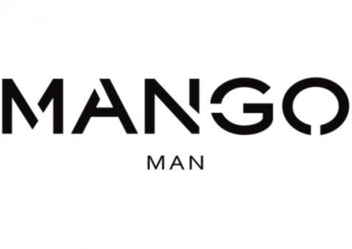 MANGO MAN MANGO MANGOMANMANGOMAN