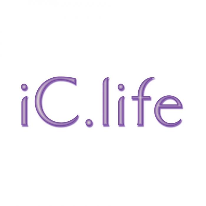 IC.LIFE ICLIFE CLIFE ICLIFE CLIFE IC LIFE C.LIFEC.LIFE