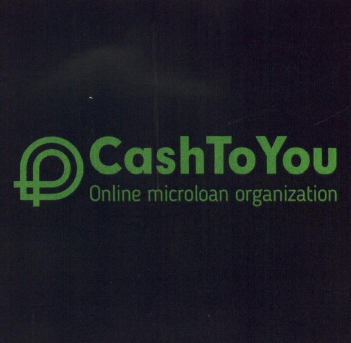 CASHTOYOU ONLINE MICROLOAN ORGANIZATION CASHTOYOU CASHYOU CASH YOU TOYOU CASHTO CASHYOU CASH2YOU CASH2UCASH2U