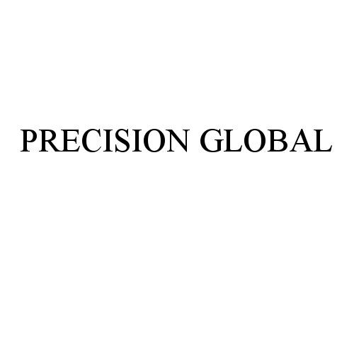 PRECISION GLOBALGLOBAL