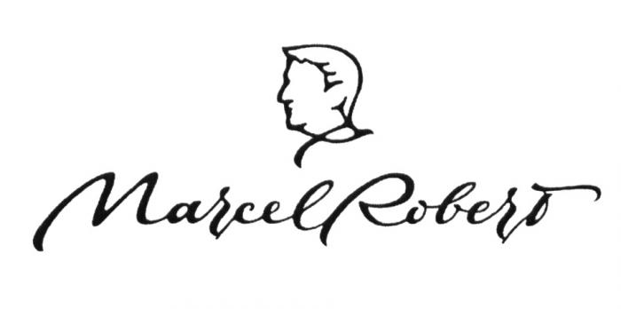 MARCEL ROBERT MARCELROBERT MARCEL ROBERT MARCELROBERT