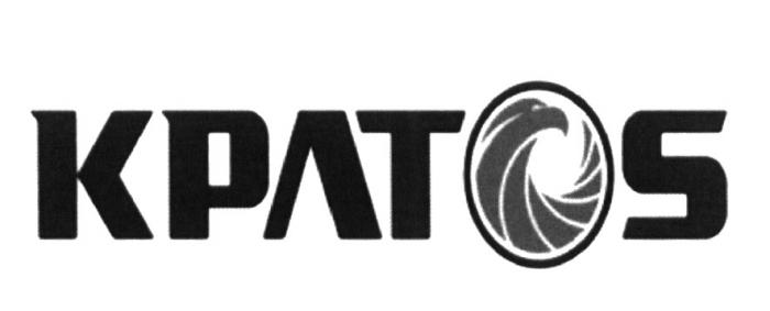 KPATOS KPATOS KRATOS КРАТОС КРАТОС CRATOS KPAT КРАТ КРЛТКРЛТ