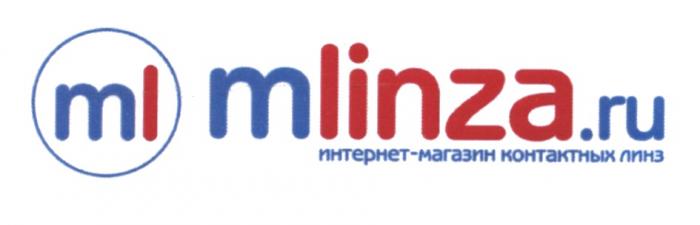 ML MLINZA.RU ИНТЕРНЕТ - МАГАЗИН КОНТАКТНЫХ ЛИНЗ MLINZA MLENS MLINZA LINZA LINZA.RULINZA.RU