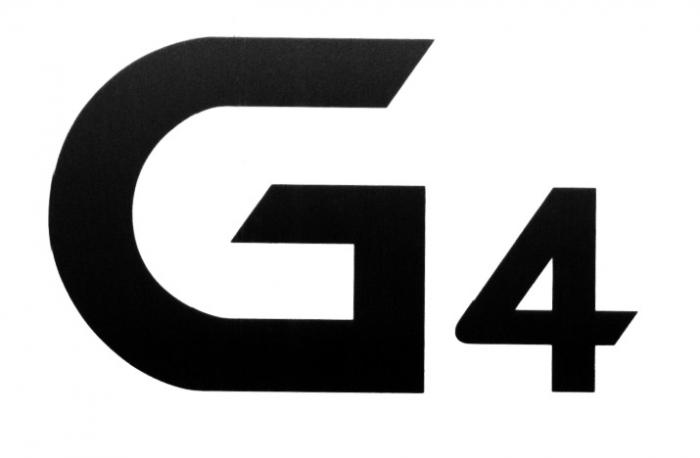 G4G4