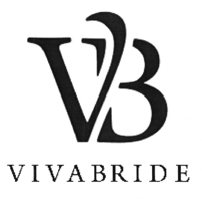 VB VIVABRIDE VIVABRIDE