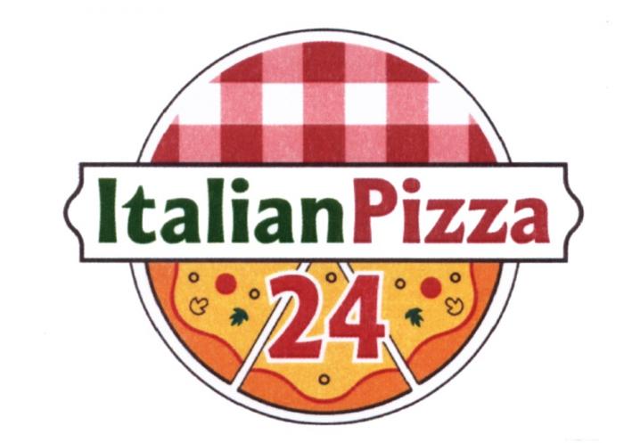 ITALIANPIZZA 24 ITALIANPIZZA ITALIAN PIZZAPIZZA