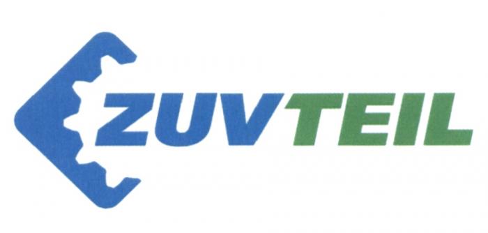 ZUVTEIL ZUVTEIL ZUV TEIL ZUV TEIL