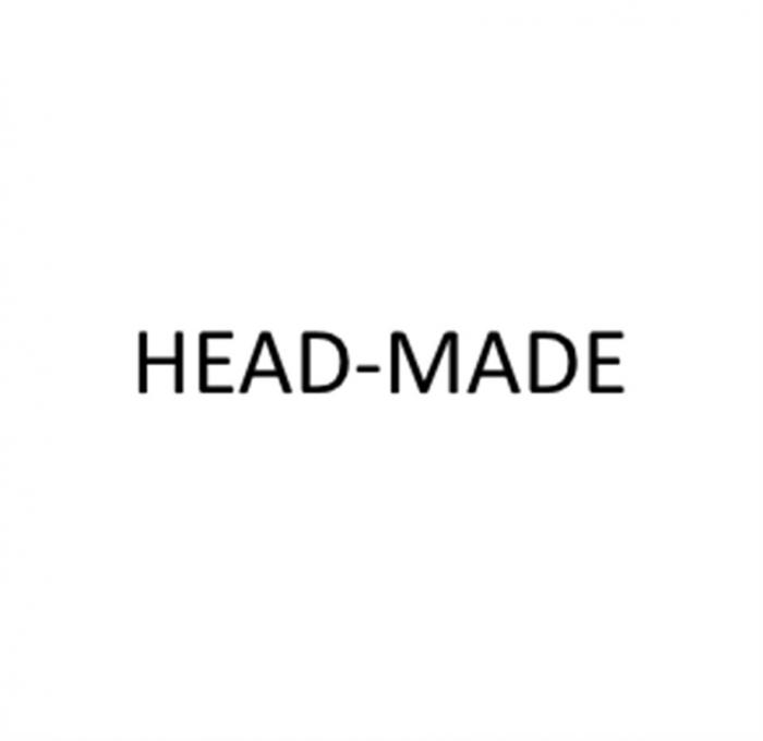 HEAD-MADE HEADMADE HEADMADE HEAD MADEMADE