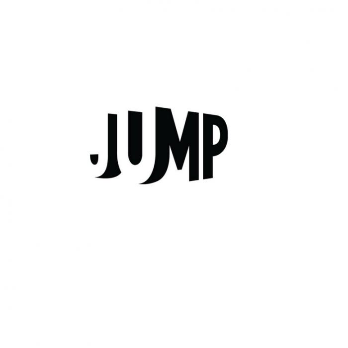 JUMP JU MPMP