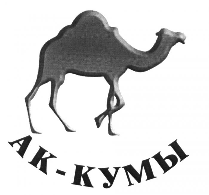 АК-КУМЫ АККУМЫ КУМЫ АККУМЫ АК КУМЫ