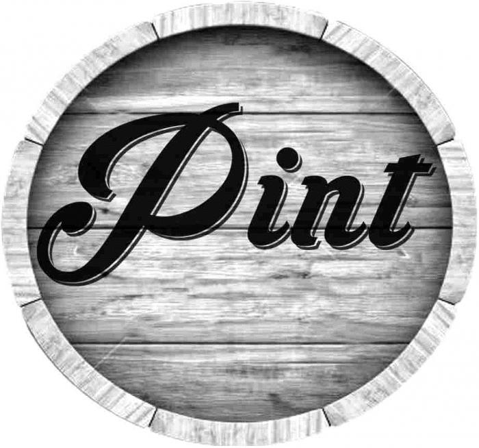 PINTPINT