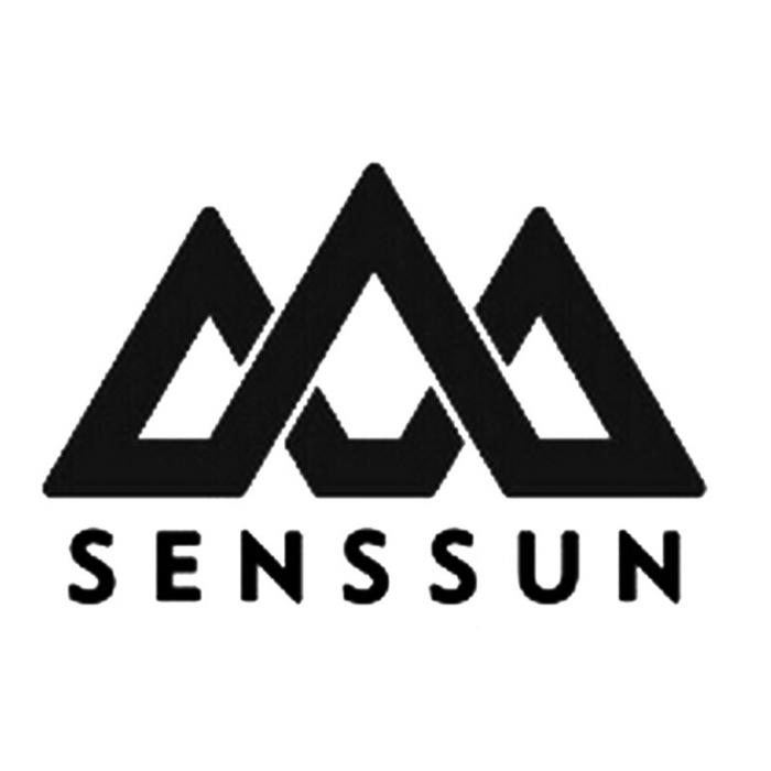 SENSSUN SENSSUN SENSESUN SENSOSUNSENSOSUN