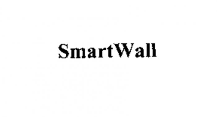 SMARTWALL SMART WALLWALL